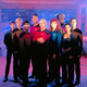 Image for article titled 10 Things You Probably Didn't Know About Star Trek: The Next Generation